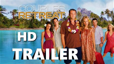 123movies couples retreat|alexis knapp couples retreat.